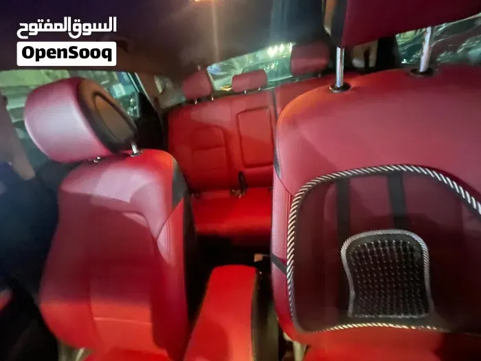 Hyundai Tucson 2017 photo 3