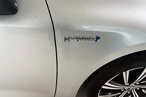 Toyota Corolla 2021 photo 4