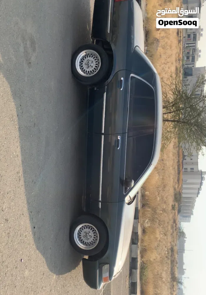 Ford Grand Marquis 1998 photo 3