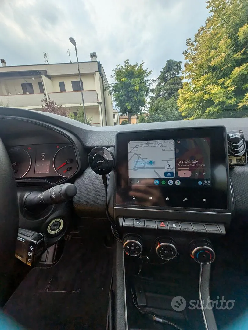 Renault Clio 2023 photo 5