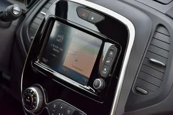 Renault Captur 2019 photo 3