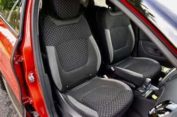 Renault Captur 2019 photo 2