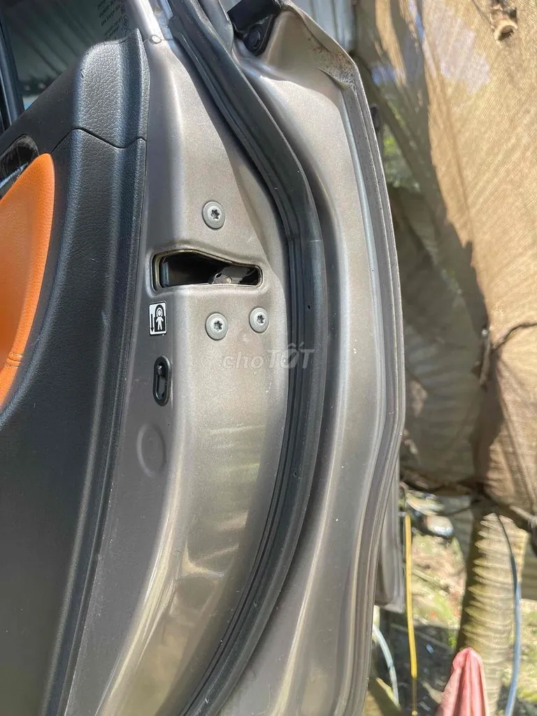 Toyota Innova 2017 photo 5
