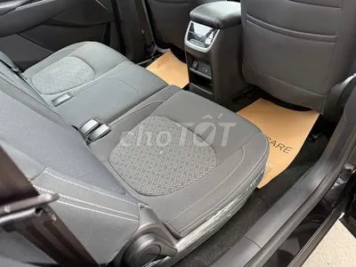 MG G50 2025 photo 5