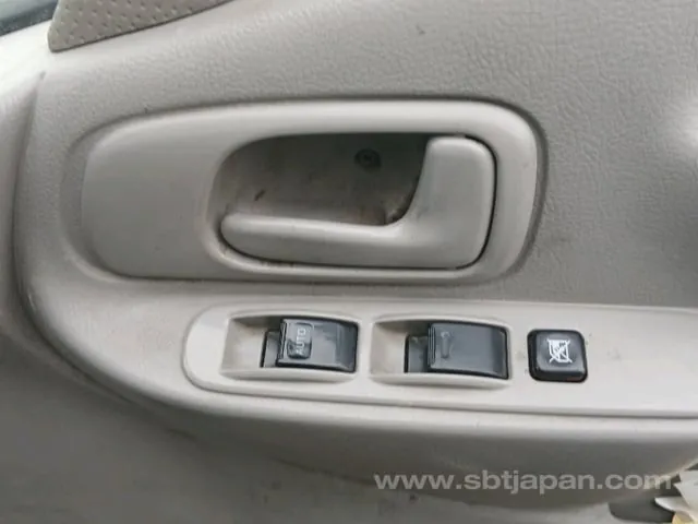 Toyota Toyoace Truck 2004 photo 5
