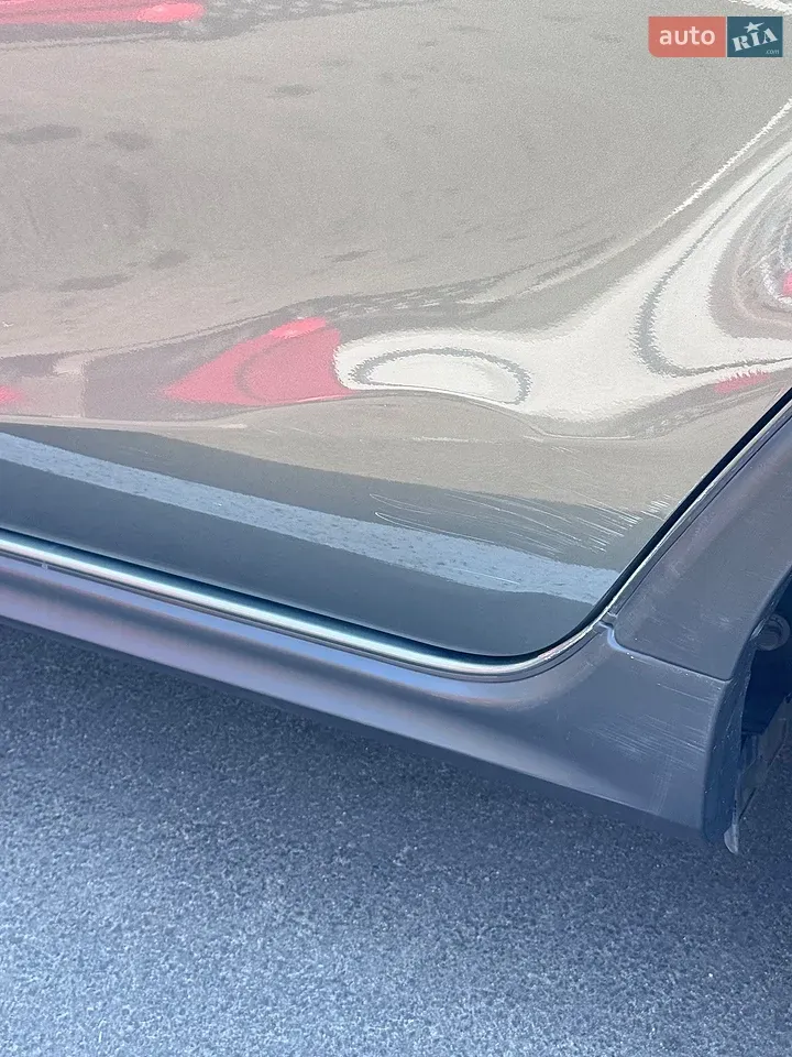 Toyota Aqua 2019 photo 5