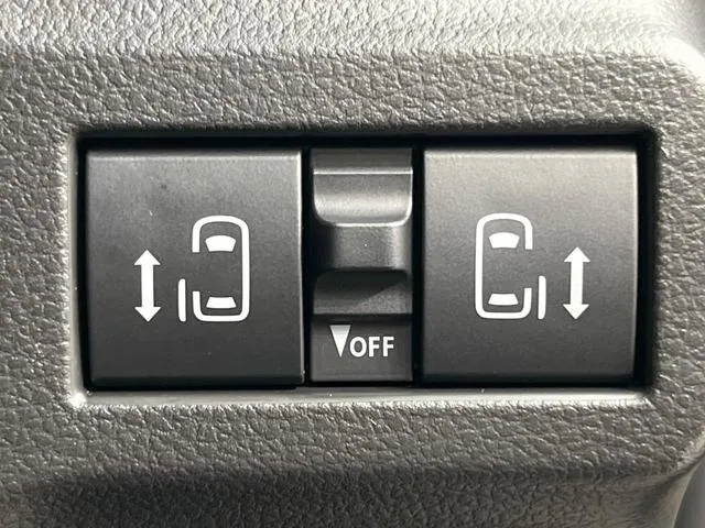 Suzuki Spacia Gia Hybrid Xz 2025 photo 5