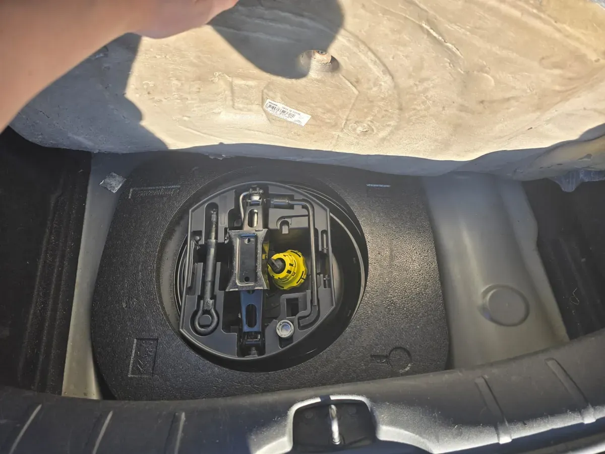 Citroen C3 2010 photo 3