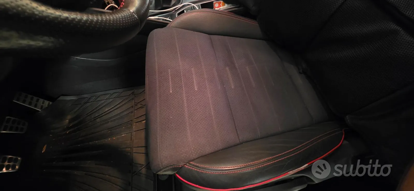 Hyundai Tucson 2019 photo 4