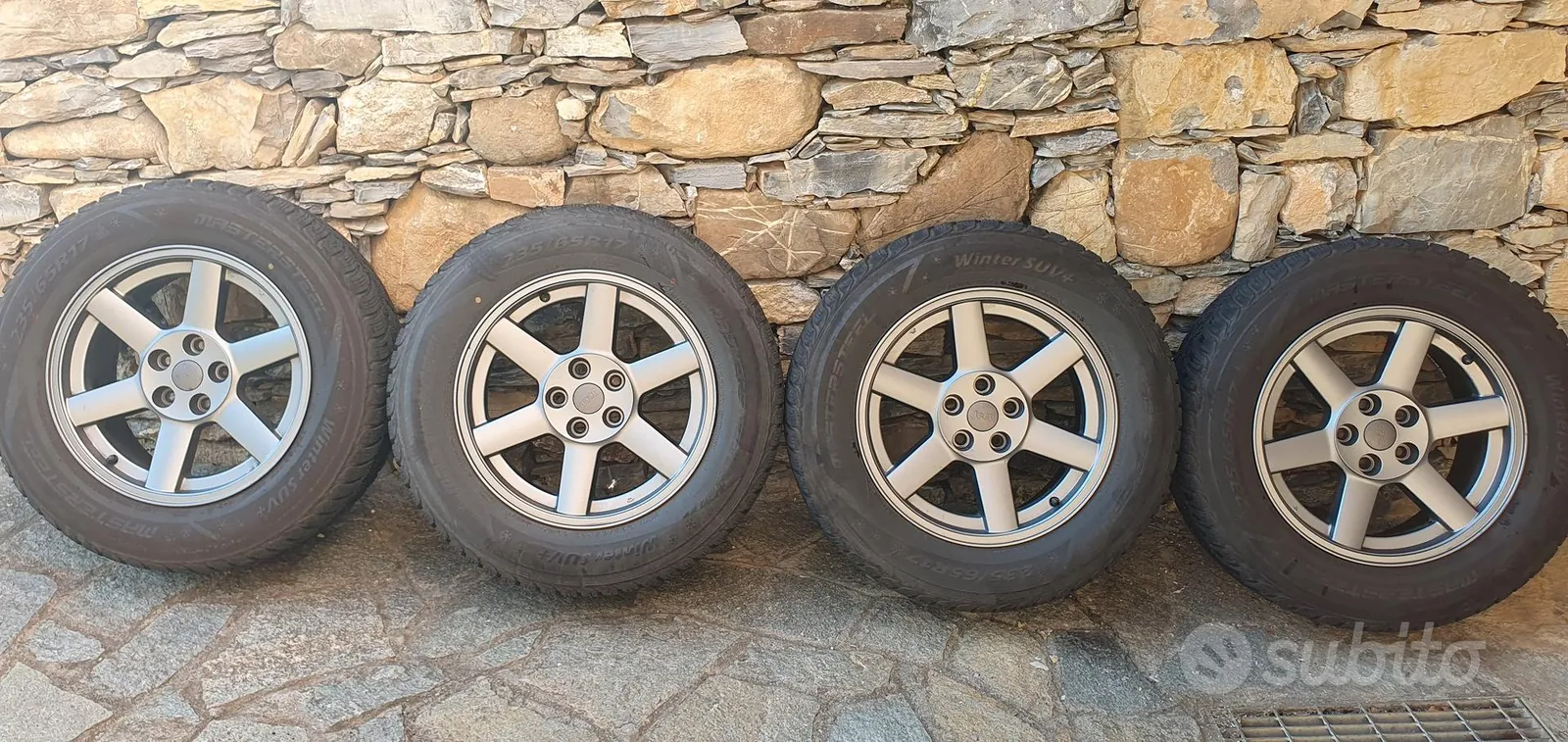 Jeep Cherokee 2006 photo 4