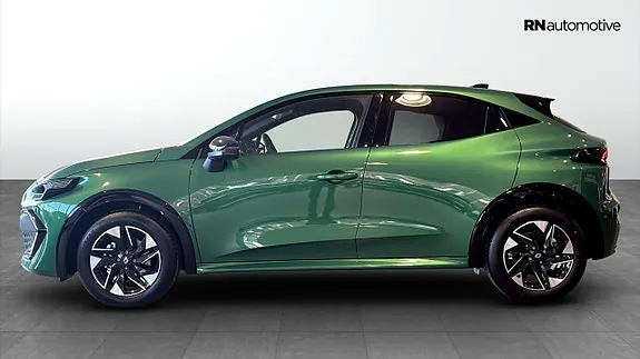 Renault Clio 2026 photo 2
