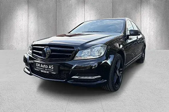 Mercedes-Benz 180 2011 photo 3