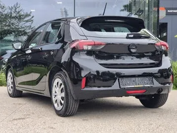 Opel Corsa 2025 photo 3