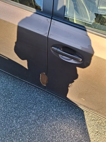 Toyota Prius 2016 photo 5