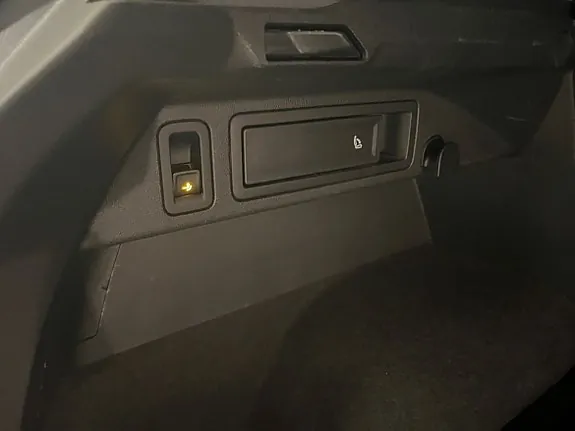 Volkswagen Tiguan 2017 photo 5