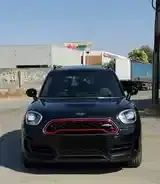 Mini Countryman 2021 photo 3