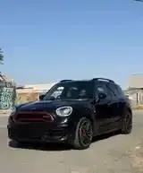 Mini Countryman 2021 photo 2