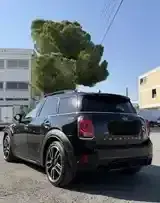 Mini Countryman 2021 photo 5