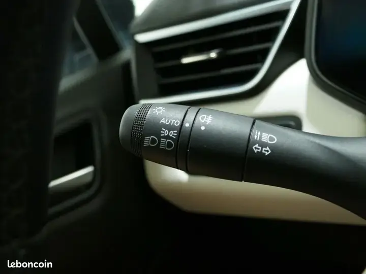 Renault Clio 2023 photo 5