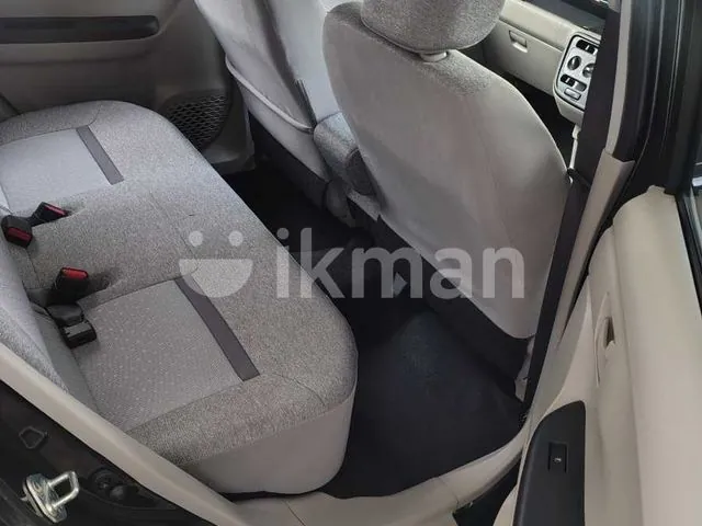 Daihatsu Boon 2023 photo 4