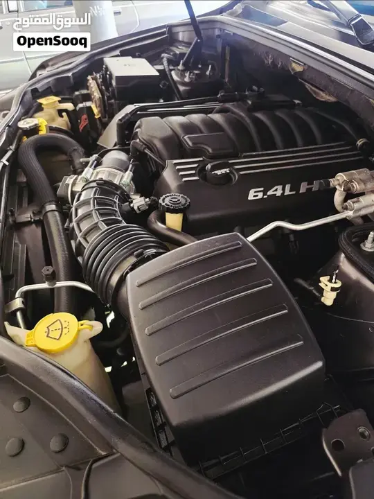 Jeep Grand Cherokee 2015 photo 3