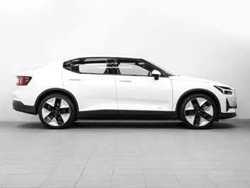 Polestar Polestar 2 2025 photo 4
