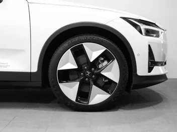 Polestar Polestar 2 2025 photo 5