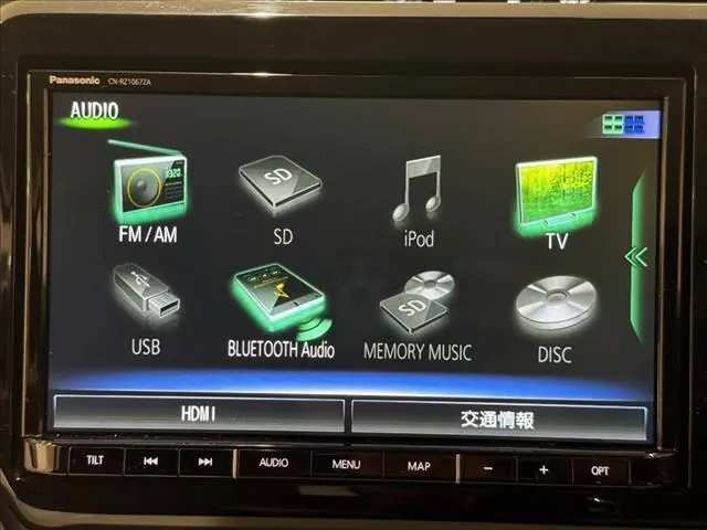 Mitsubishi Delica D:2 2022 photo 5