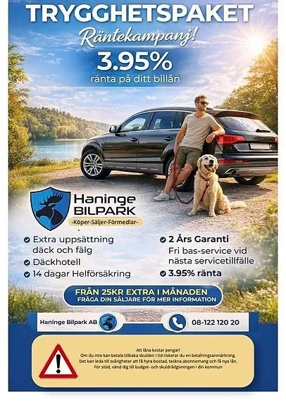 Volkswagen Golf I 2017 photo 4