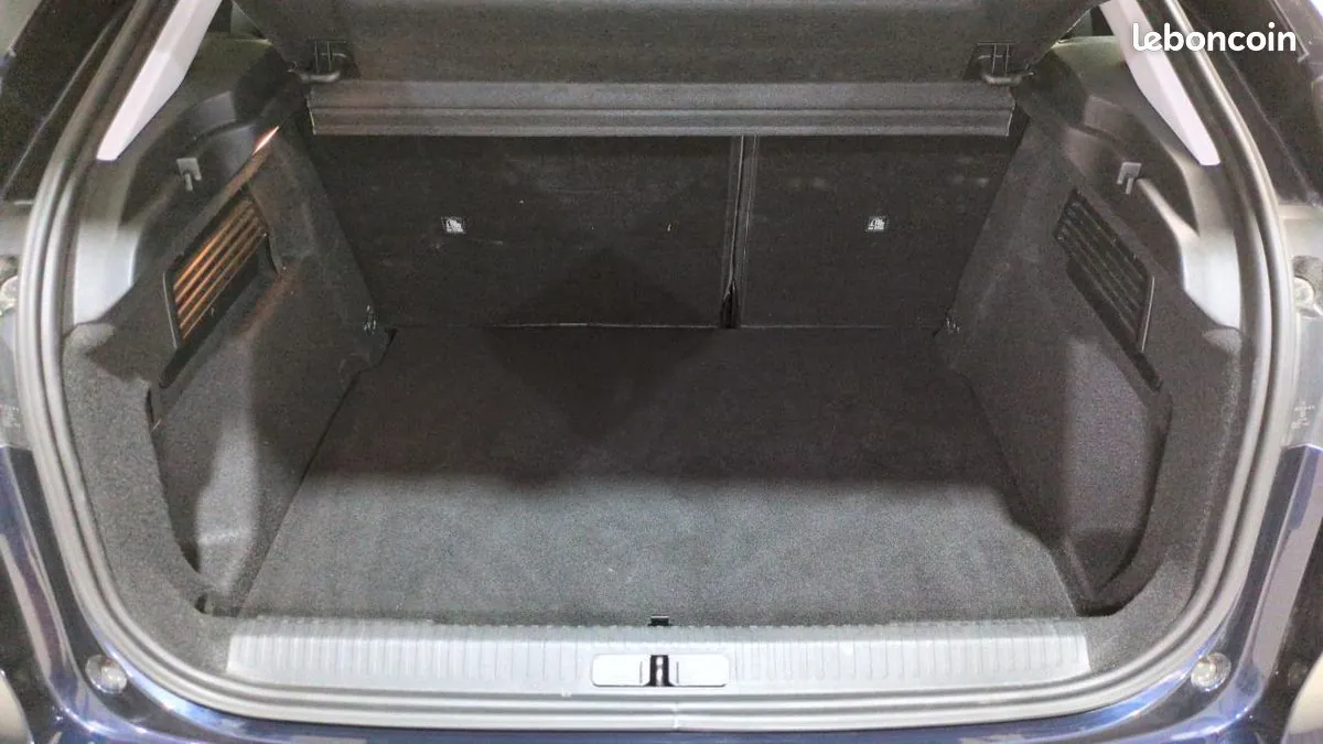 Citroen C4 2025 photo 5