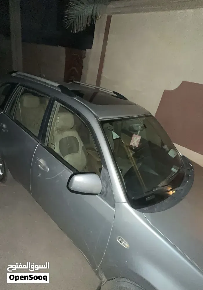 Chery Tiggo 3 2013 photo 3