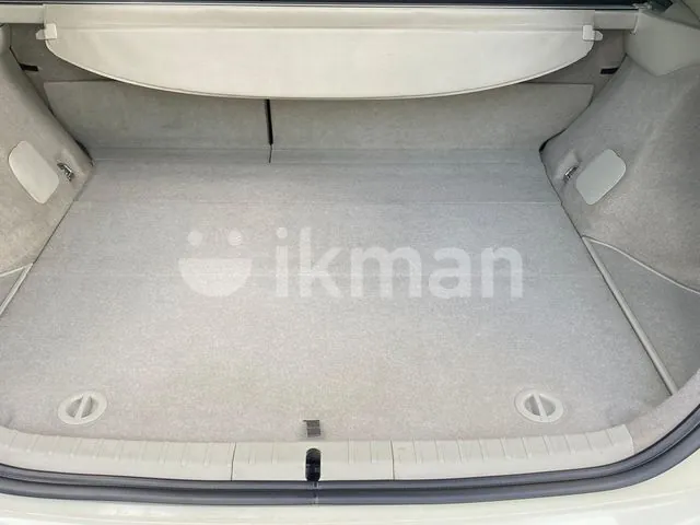 Toyota Prius 2012 photo 4