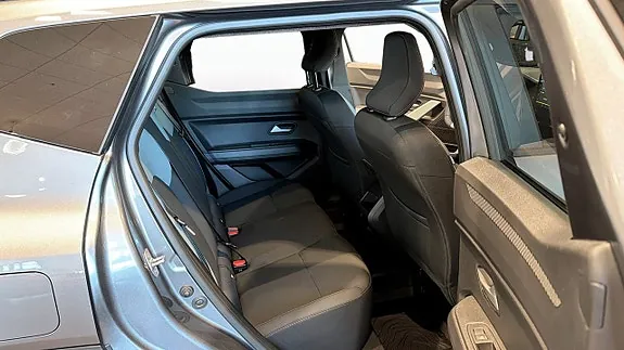 Dacia Duster 2026 photo 5