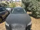 Audi A8 2016 photo 4