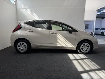 Toyota Aqua 2021 photo 4