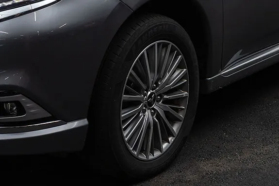 Mitsubishi Outlander 2021 photo 4