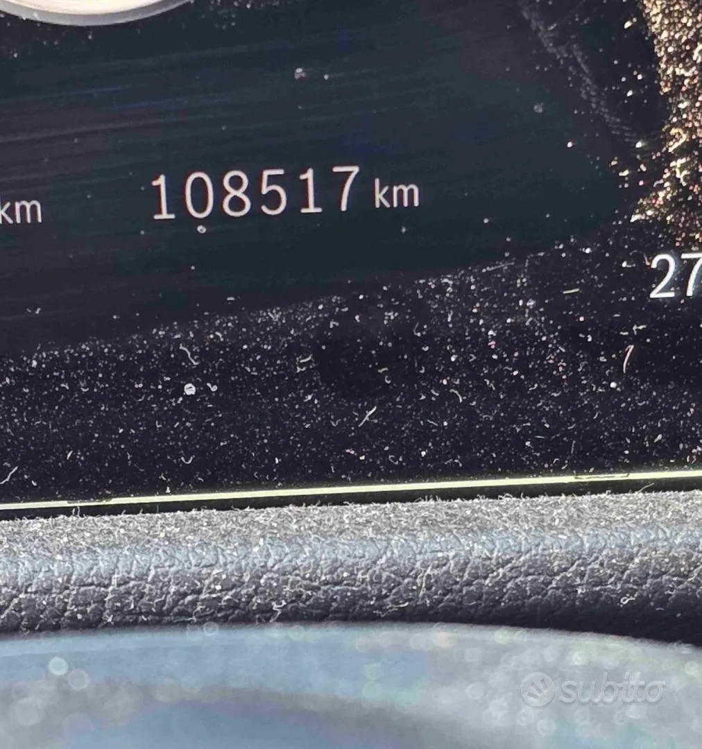 Mercedes-Benz Gla 2024 photo 3