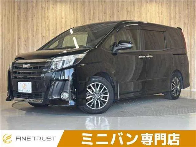 Toyota Sorento