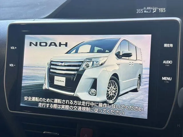 Toyota Sorento 2016 photo 4