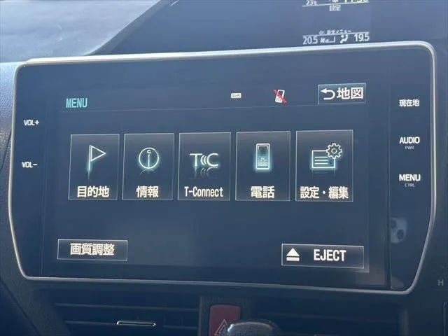Toyota Sorento 2016 photo 5