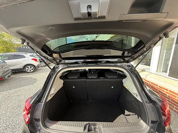 Renault Clio 2020 photo 5