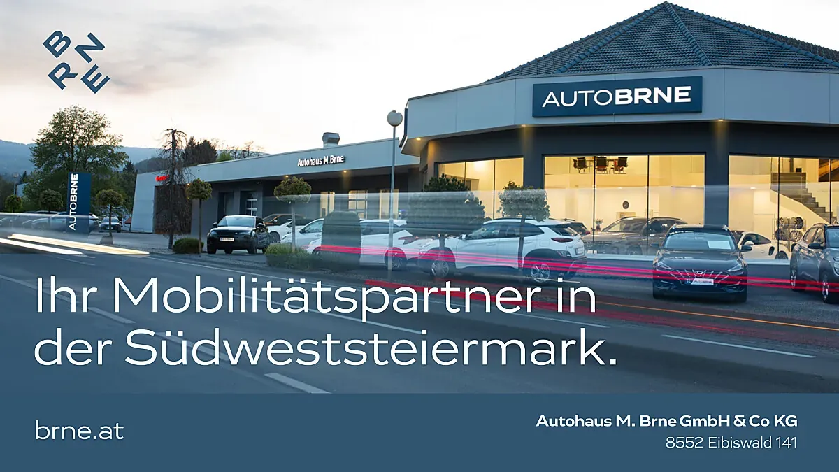 Audi A6 2023 photo 2