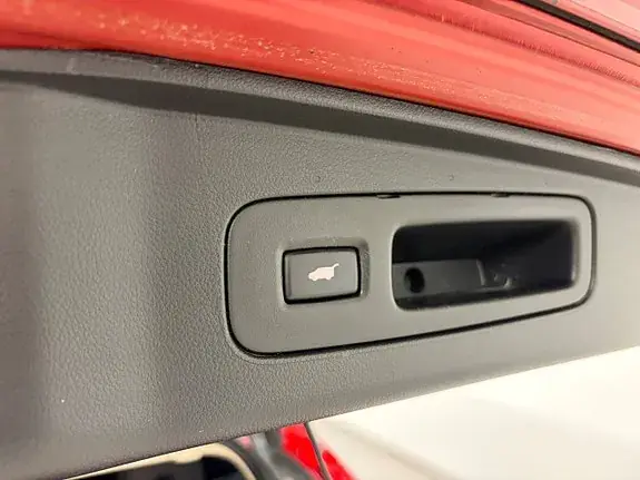 Honda Cr-V 2015 photo 5
