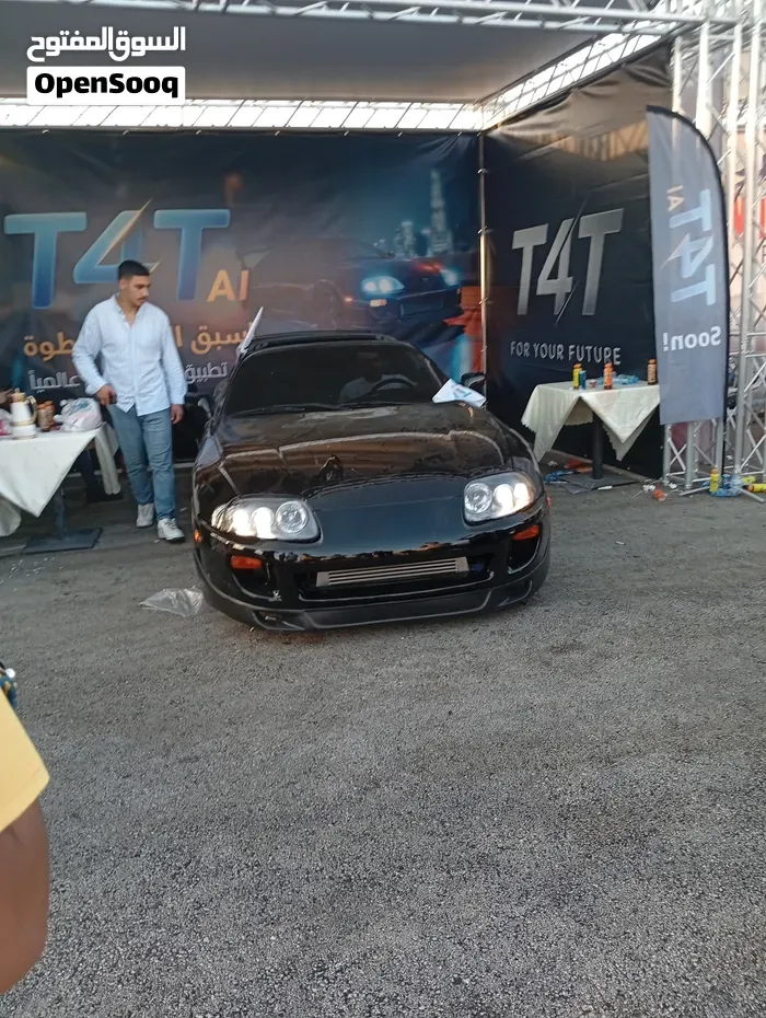 Mitsubishi L200 2014 photo 4