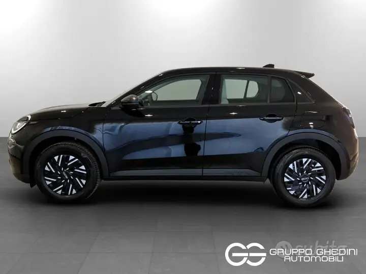 Fiat 600 2023 photo 2