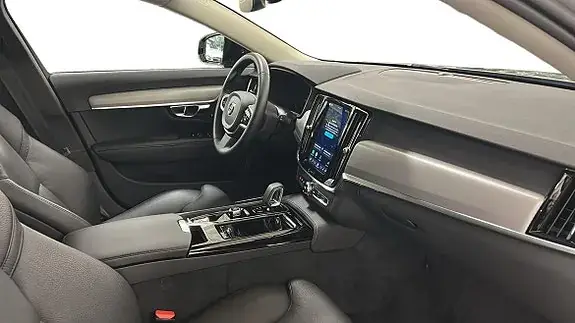 Volvo V90 2025 photo 5