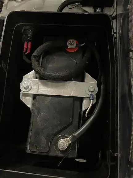 Mitsubishi Lancer 2002 photo 2