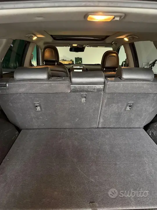 Kia Sorento 2013 photo 5
