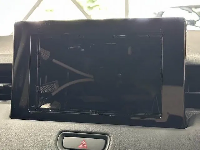 Honda Vezel G 2026 photo 3