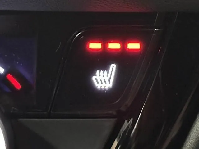 Honda Vezel G 2026 photo 5